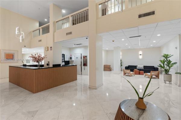 Commodore Plaza Century, 2780 NE 183rd St #1204, Aventura, Florida 33160, image 3