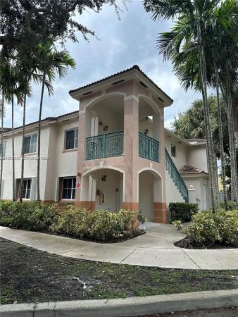The Preserve At Walnut Creek, 2298 NW 78th Ave #201, Pembroke Pines, Florida 33024, image 1