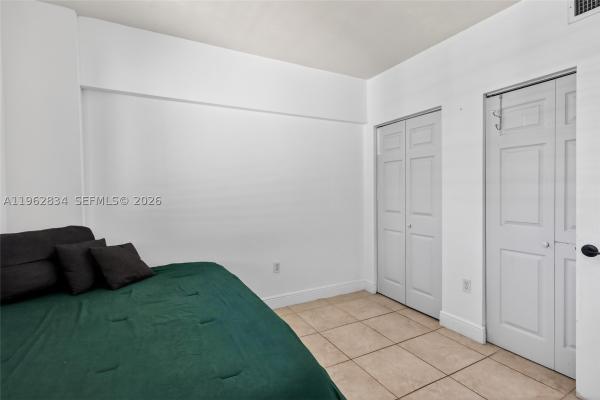 River Breeze, 134 SW 7th Ave #404, Miami, Florida 33130, image 3
