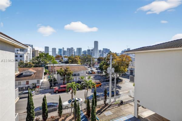 River Breeze, 134 SW 7th Ave #404, Miami, Florida 33130, image 2