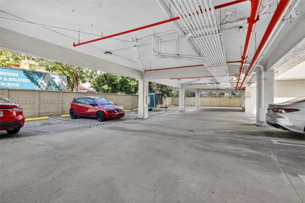 River Breeze, 134 SW 7th Ave #404, Miami, Florida 33130, image 1