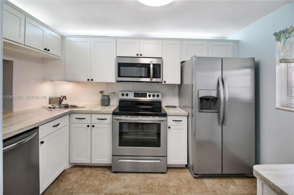 Gardens By The Sea, 1501 S Ocean Blvd #129, Lauderdale By The Sea, Florida 33062, image 1