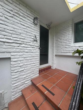 Normandy Palms, 6941 Bay Dr #A-1, Miami Beach, Florida 33141, image 3