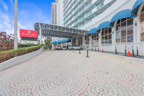 The Aventura Beach Club, 19201 Collins Ave #439, Sunny Isles Beach, Florida 33160, image 1
