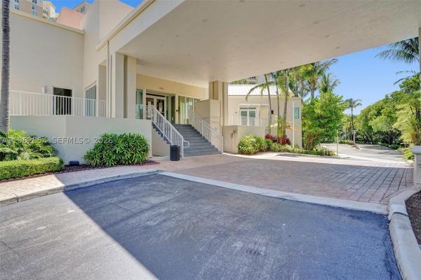 Hidden Bay, 3370 NE 190th St #1501, Aventura, Florida 33180, image 1
