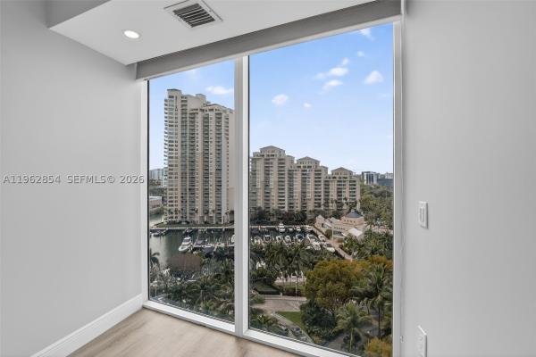 Hidden Bay, 3370 NE 190th St #1501, Aventura, Florida 33180, image 3