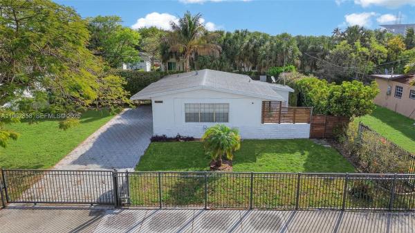 Lakewood Estates, 20615 NW 28th Ave, Miami Gardens, Florida 33056, image 2