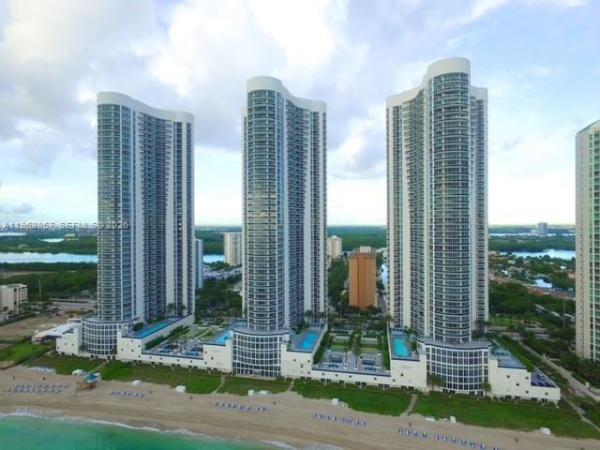 Tdr Tower 1, 16001 Collins Ave #2902, Sunny Isles Beach, Florida 33160, image 1
