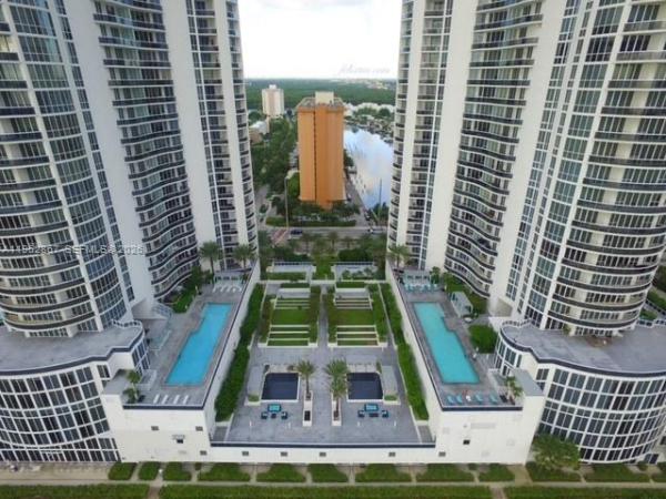 Tdr Tower 1, 16001 Collins Ave #2902, Sunny Isles Beach, Florida 33160, image 3