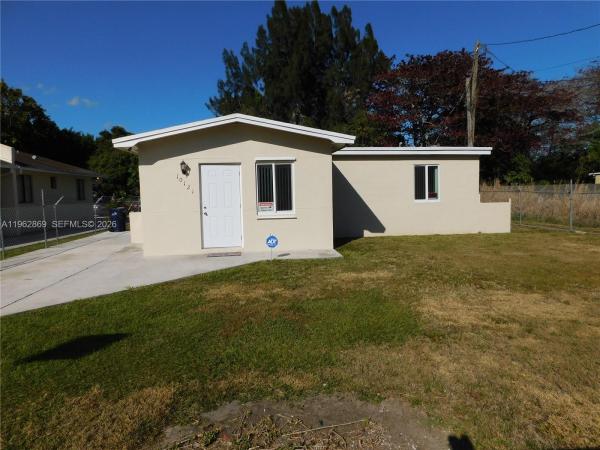 10121 W Jessamine St #10121, Unincorporated Dade County, Florida 33157, image 1