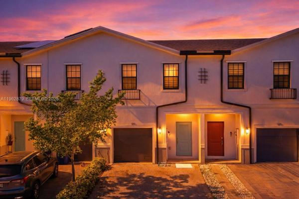 1130 SW 6th Ct, Homestead, Florida 33034, image 1