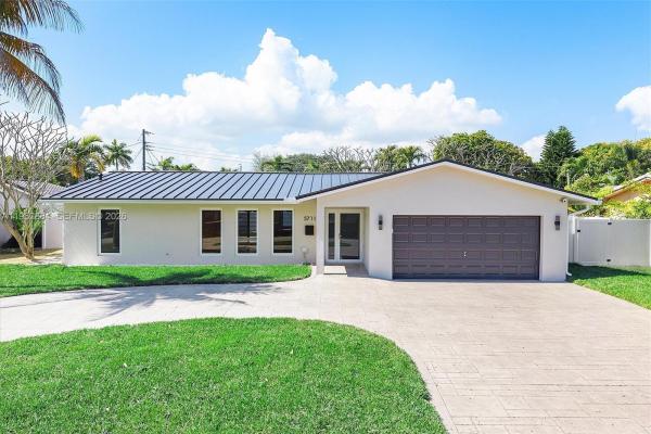 Colonial Ridge, 5711 NE 20th Ter, Fort Lauderdale, Florida 33308, image 1