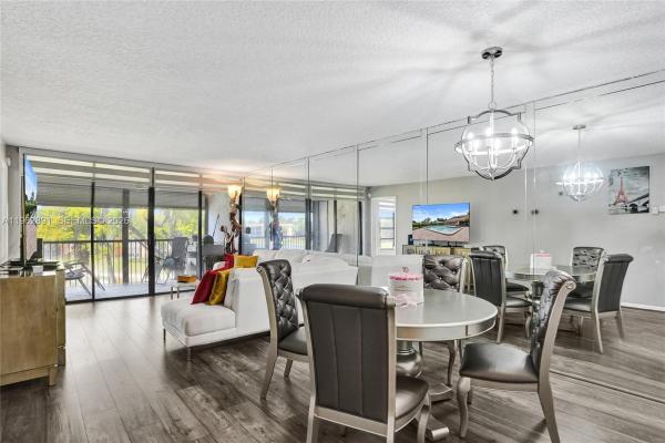 Coral Gate, Margate, Florida 33063, image 1