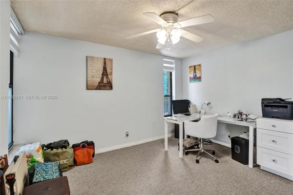 Coral Gate, Margate, Florida 33063, image 2