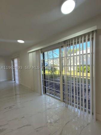 The Trellises At Jacaranda, 9719 N New River Canal Rd #308, Plantation, Florida 33324, image 2