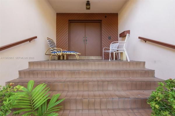 Altos Del Mar, 9208 Emerson Ave, Surfside, Florida 33154, image 1