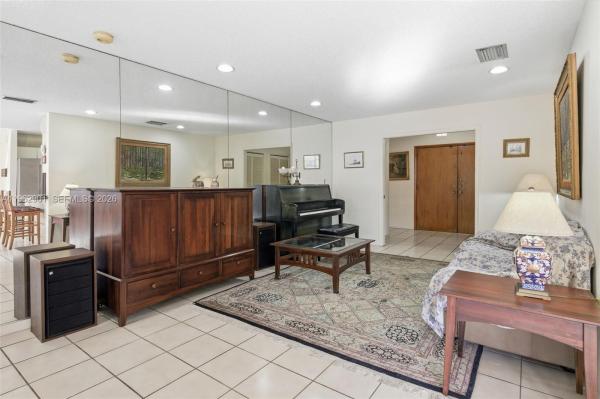 Altos Del Mar, 9208 Emerson Ave, Surfside, Florida 33154, image 3