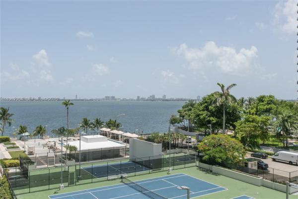Charter Club, 600 NE 36th St #507, Miami, Florida 33137, image 1