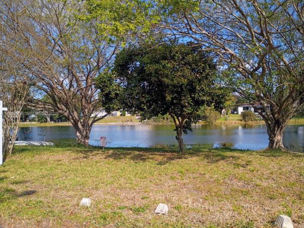 Biscayne Lake View, 1040 NW 149th St, Golden Glades, Florida 33168, image 3