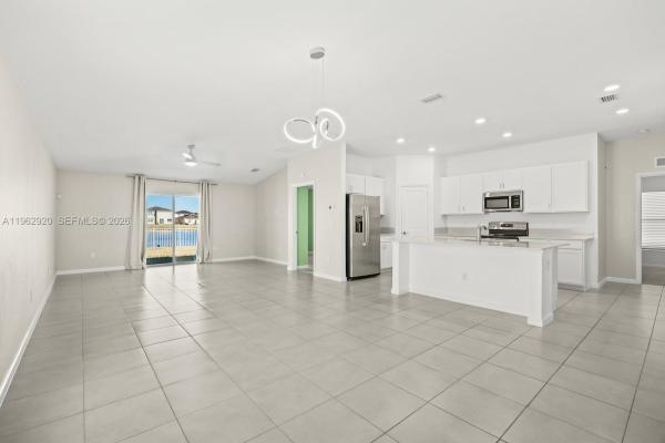 The Gardens At Bent Creek, 4228 Abernathy Way, Fort Pierce, Florida 34947, image 1