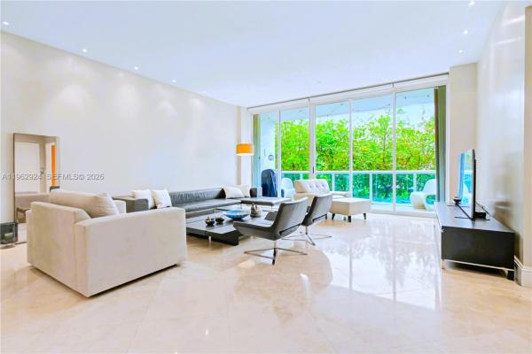 Oceania 5, 16500 Collins Ave #TH-9, Sunny Isles Beach, Florida 33160, image 2