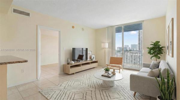 1800 Biscayne Plaza, 275 NE 18th St #1510, Miami, Florida 33132, image 1