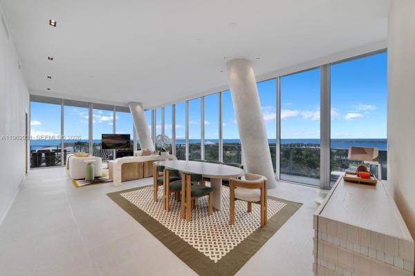 Grove At Grand Bay, 2675 S Bayshore Dr #602S, Miami, Florida 33133, image 1