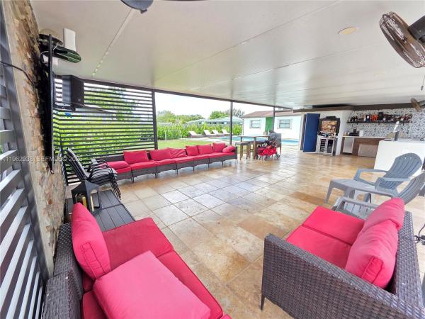 Carol City Gardens, 19631 NW 45th Ave, Miami Gardens, Florida 33055, image 2