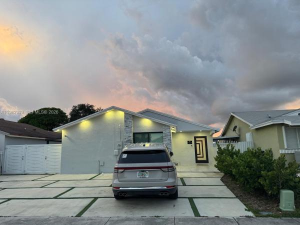 Lime Grove Estates, 19234 SW 121st Ct, South Miami Heights, Florida 33177, image 3