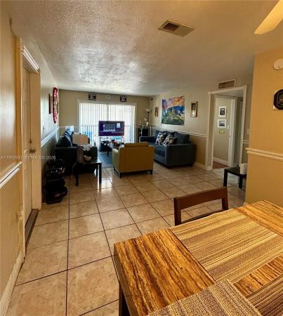 Stonebridge Gardens, 2916 NW 55th Ave #2D, Lauderhill, Florida 33313, image 3