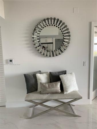 Mediterranea, 117 NW 42nd Ave #1414, Miami, Florida 33126, image 1