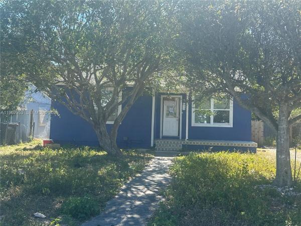 Northwood, 630 49th St, West Palm Beach, Florida 33407, image 1