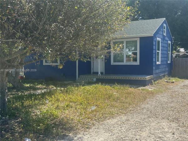 Northwood, 630 49th St, West Palm Beach, Florida 33407, image 2