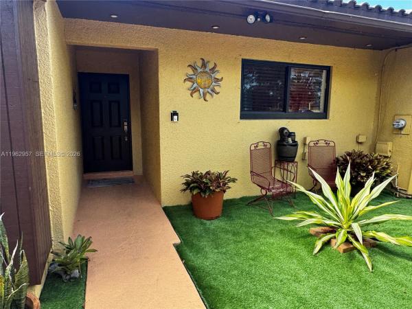 Walden Pond, 8720 SW 148th Pl, Kendall West, Florida 33193, image 3