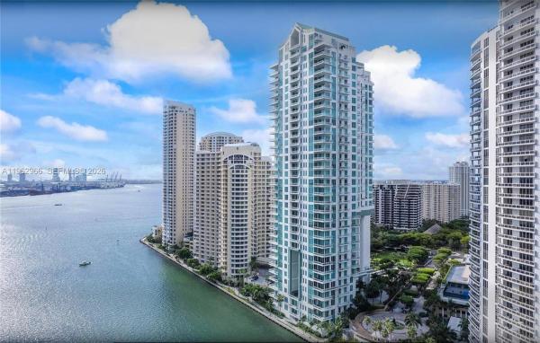Asia, 900 Brickell Key Blvd #1101, Miami, Florida 33131, image 1