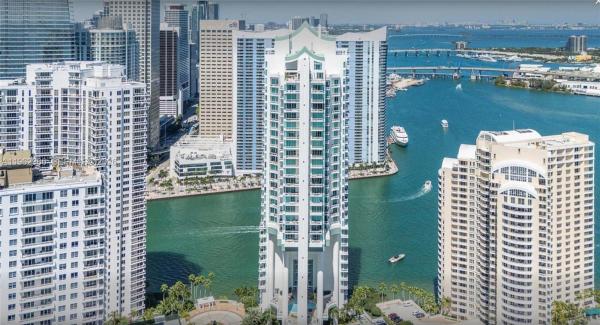 Asia, 900 Brickell Key Blvd #1101, Miami, Florida 33131, image 3
