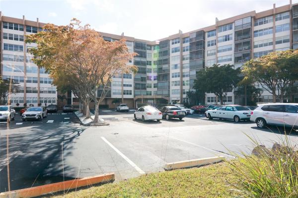 The Cypress, 1200 Saint Charles Pl #302, Pembroke Pines, Florida 33026, image 1