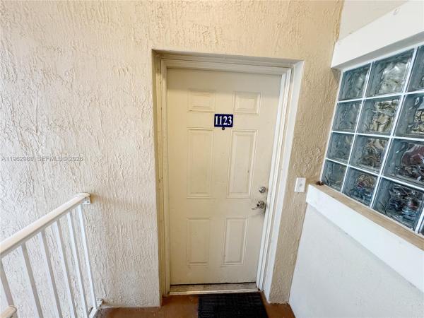 Belvedere Isles, 1169 Golden Lakes Blvd #1123, West Palm Beach, Florida 33411, image 2