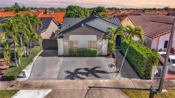 5027 SW 146th Ave, Unincorporated Dade County, Florida 33175, image 1