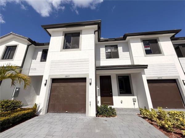 18977 SW 344th Ter, Homestead, Florida 33034, image 1