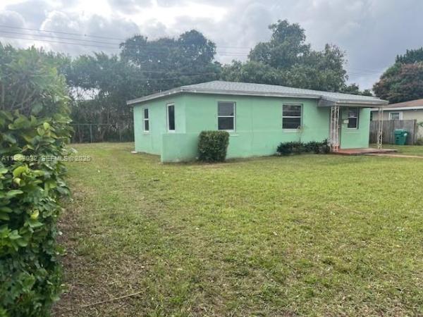 14620 Monroe St #x, Unincorporated Dade County, Florida 33176, image 1