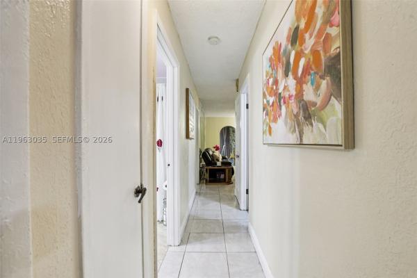 Liberty Gardens, 3398 NW 212th St, Miami Gardens, Florida 33056, image 3