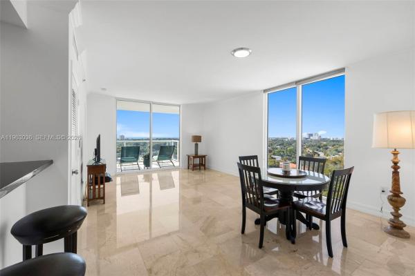 Coral Sea View, 1401 SW 22nd St, Miami, Florida 33145, image 1