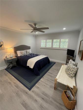 Riviera, Coral Gables, Florida 33146, image 2
