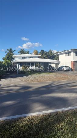 Riviera, Coral Gables, Florida 33146, image 3