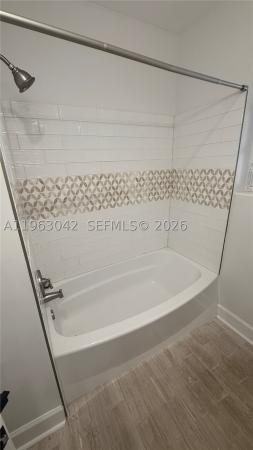 Riviera, Coral Gables, Florida 33146, image 1