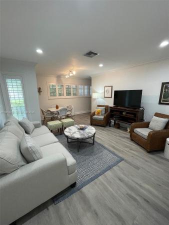 Riviera, Coral Gables, Florida 33146, image 2