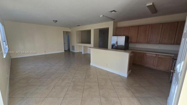 Hidden Oaks, 1010 SW Dubuque Ave, Port St. Lucie, Florida 34953, image 1