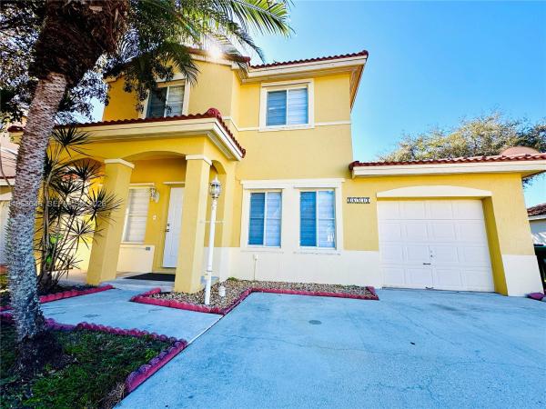 16534 SW 97th Ter #16534, Unincorporated Dade County, Florida 33196, image 1