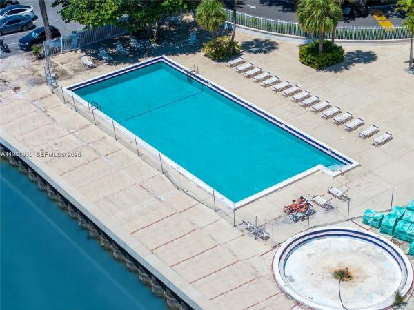 Parkview Point, 7441 Wayne Ave #9I, Miami Beach, Florida 33141, image 2